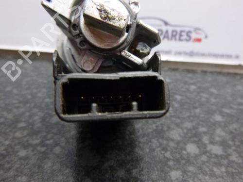 Switch TOYOTA AURIS (_E15_) 1.4 (ZZE150_, ZZE150R) | BP38812052I30 - Image 3