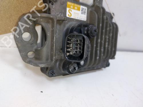 Electronic module TOYOTA COROLLA Saloon (_E21_) 1.8 VVTi Hybrid | BP38805232M83  - Image 5
