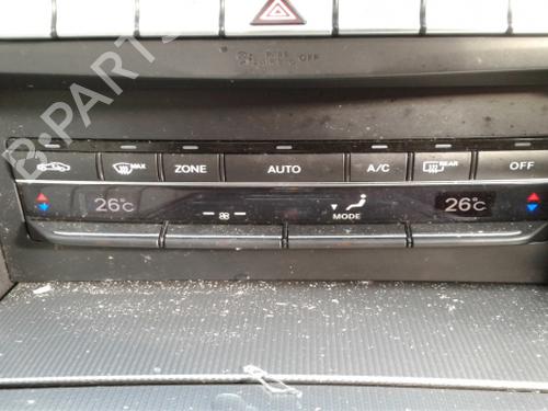 Front left window mechanism MERCEDES-BENZ E-CLASS (W212) E 220 CDI / BlueTEC (212.001, 212.002) | BP38808368C22  - Image 24