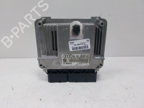 engine-control-unit-ecu-audi-a4-b8-8k2-2007-2008-2009-2010-2011-2012-2013-2014-2015-2016-2017-38802784 main image