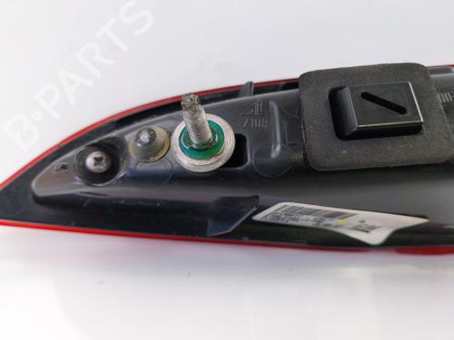 Left tailgate light OPEL INSIGNIA A (G09) 2.0 CDTI (68) | BP38814069C79 - Image 6