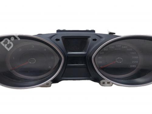 instrument-cluster-hyundai-i30-gd-2011-38803947 main image