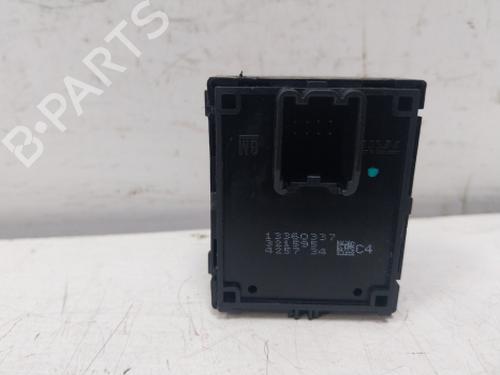 Right front window switch OPEL ADAM (M13) 1.4 | BP38814669I26 - Image 5