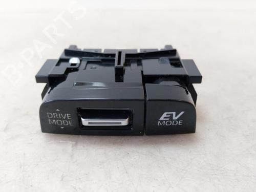 Switch TOYOTA COROLLA Saloon (_E21_) 1.8 VVTi Hybrid | BP38805627I30 - Image 3