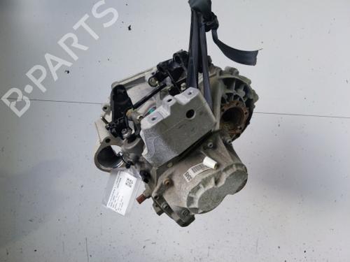 Gearbox VW T-CROSS (C11, D31) 1.0 TSI | BP38807900M3 - Image 3