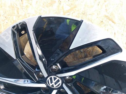 Rim VW ID.4 (E21) Performance | BP39411706C45 - Image 3
