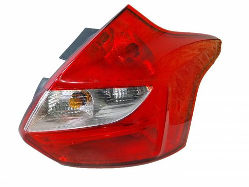 Used Right taillight Right taillight FORD FOCUS III 1.0 EcoBoost (100 hp) 40197079 40197079