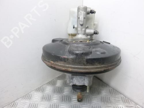 Servo brake MINI MINI Convertible (R52) John Cooper Works | BP38807270M42 - Image 5