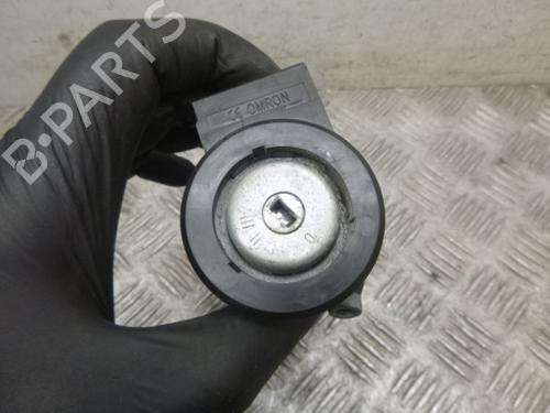 Switch FORD MONDEO V Hatchback (CE) 1.6 TDCi | BP38807039I30 - Image 5