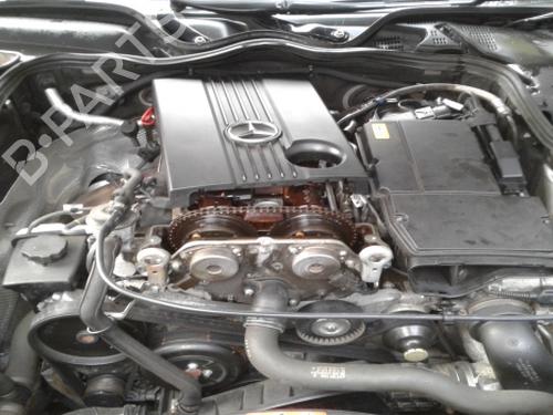 ABS pump MERCEDES-BENZ E-CLASS (W211) E 200 Kompressor (211.041) | BP38808932M43 - Image 24