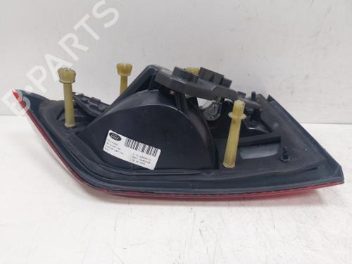 Left tailgate light FORD GALAXY II (WA6) 2.0 TDCi | BP38805195C79 - Image 6