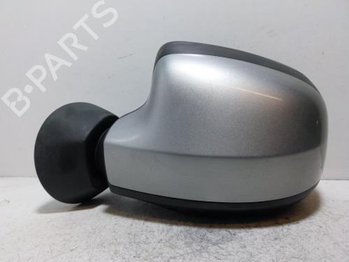 left-mirror-dacia-duster-hs_-2010-2011-2012-2013-2014-2015-2016-2017-2018-38806431 main image