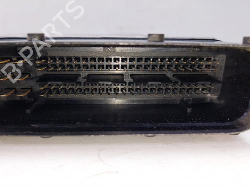 Engine control unit (ECU) VW PASSAT B8 Variant (3G5, CB5) 1.4 GTE Hybrid | BP38808213M57 - Image 5