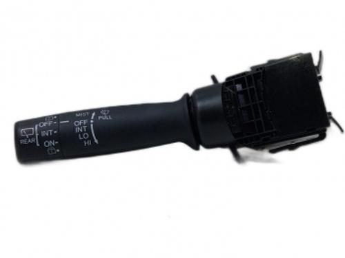 steering-column-stalk-honda-jazz-iv-gk_-2013-38806850 main image