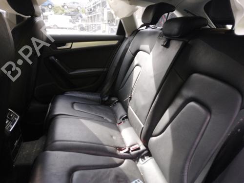 Electronic sensor AUDI A4 B8 Avant (8K5) 2.0 TDI | BP38813397M84 - Image 16