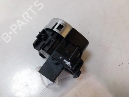Switch BMW 5 (G30, F90) 530 e Plug-in Hybrid | BP38805420I30 - Image 2