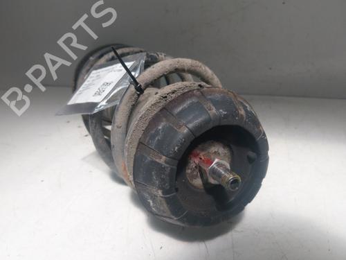 Left front shock absorber SUZUKI VITARA (LY) 1.6 DDiS (APK 416D) | BP38810969M16 - Image 7