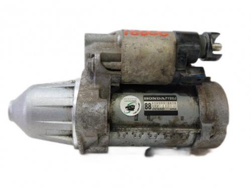 starter-honda-cr-v-iv-rm_-2012-38809617 main image