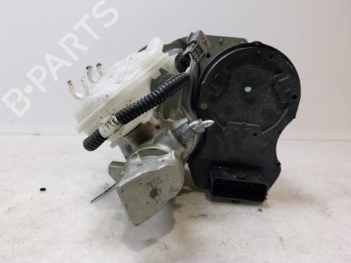 Servo brake RENAULT ZOE (BFM_) ZOE | BP38803782M42 - Image 6