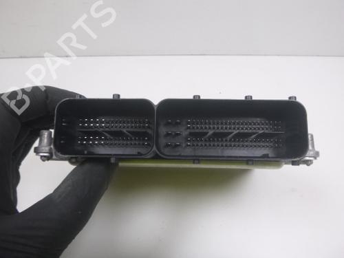 Engine control unit (ECU) VW POLO VI (AW1, BZ1, AE1) 1.0 TSI | BP38810995M57 - Image 4