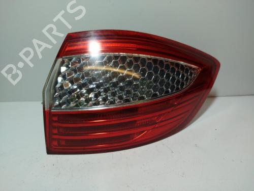 right-taillight-ford-mondeo-iv-turnier-ba7-2007-2008-2009-2010-2011-2012-2013-2014-2015-38808688 main image