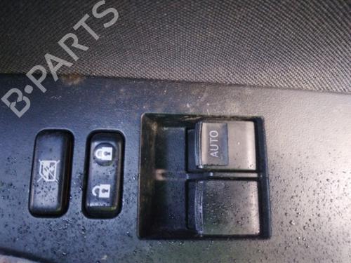 Right front window switch TOYOTA AURIS (_E18_) 1.4 D-4D (NDE180_, NDE180R) | BP38813792I26 - Image 19