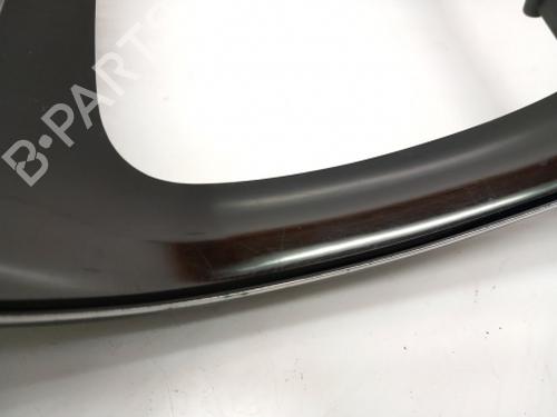 Middle console MERCEDES-BENZ E-CLASS (W213) E 200 d (213.013) | BP38803353I22 - Image 3