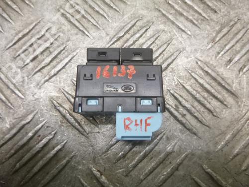 Switch LAND ROVER DEFENDER Station Wagon (L663) P400e Hybrid 4x4 | BP38811813I30 - Image 2