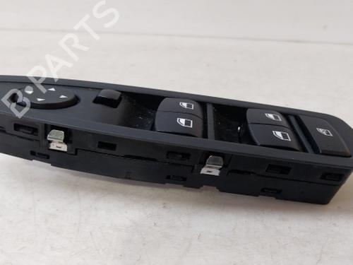 Right front window switch BMW 4 Gran Coupe (F36) 430 d | BP38803983I26 - Image 4
