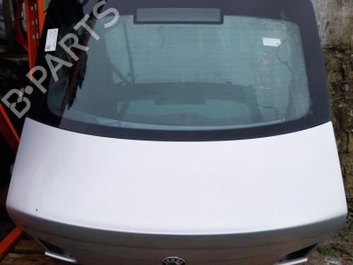 tailgate-skoda-superb-ii-3t4-2008-2009-2010-2011-2012-2013-2014-2015-38812967 main image