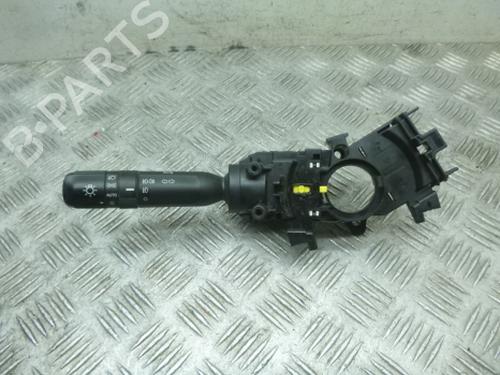steering-column-stalk-kia-picanto-iii-ja-2017-38813589 main image