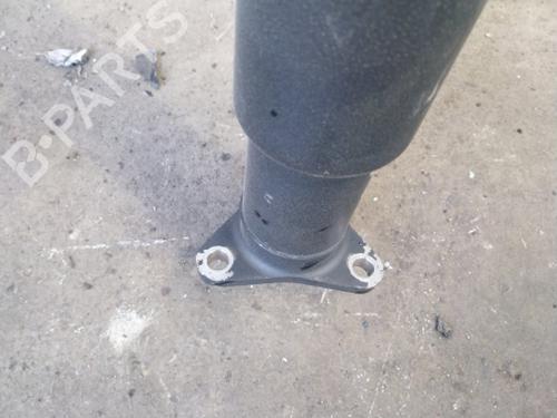 Driveshaft BMW 5 (G30, F90) 520 d | BP38804726M37 - Image 3