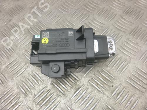 Used Switch Switch AUDI A5 (8T3) 1.8 TFSI (170 hp) 38805543 38805543