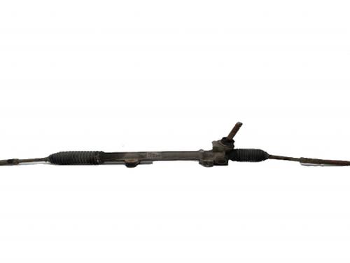 steering-rack-hyundai-i40-i-vf-2012-2013-2014-2015-2016-2017-2018-2019-38811300 main image