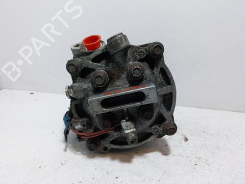 AC compressor OPEL ADAM (M13) 1.4 | BP38815777M34  - Image 11