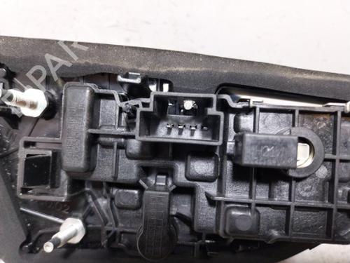 Right tailgate light AUDI A3 Limousine (8VS, 8VM) 2.0 TDI | BP38802049C80 - Image 5