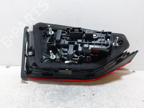 Right tailgate light AUDI A3 Limousine (8VS, 8VM) 2.0 TDI | BP38802049C80 - Image 4