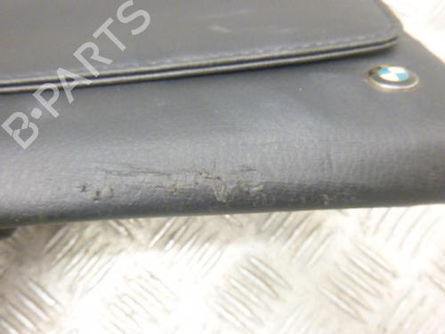Other BMW 3 (E90) 320 d | BP38808796O1 - Image 6