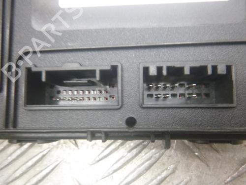 Fuse box HYUNDAI i10 III (AC3, AI3) 1.0 MPi | BP38805792E1 - Image 6