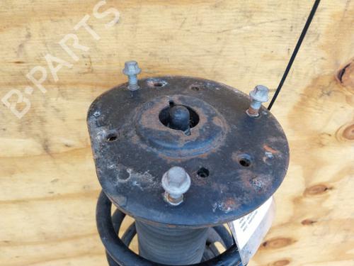 Right front shock absorber FORD MONDEO V Hatchback (CE) 1.6 TDCi | BP38804549M17 - Image 4
