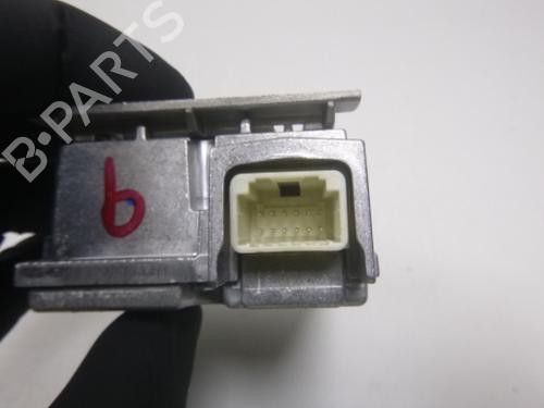 Camera RENAULT CAPTUR II (HF_) TCe 90 (HFM6) | BP38810756E14 - Image 5