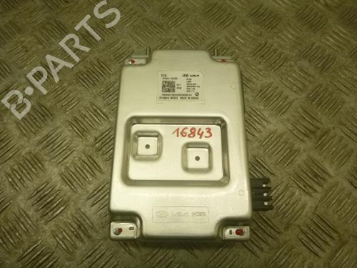 Used Electronic module Electronic module HYUNDAI IONIQ 6 (CE) EV (228 hp) 38804975 38804975