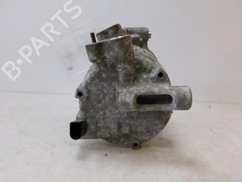 AC compressor VW PASSAT B8 (3G2, CB2) 1.6 TDI | BP38805453M34 - Image 6