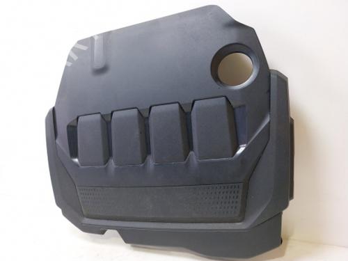 Upper protection VW GOLF VIII (CD1, DA1) 2.0 TDI | BP38812514M93 - Image 3