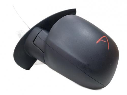 left-mirror-renault-kangoo-express-fw01_-2008-38806319 main image
