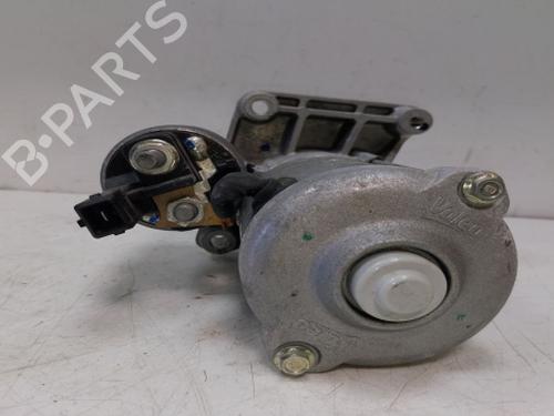 Starter PEUGEOT PARTNER Box Body/MPV (K9) 1.5 BlueHDi 100 | BP39104392M8 - Image 3