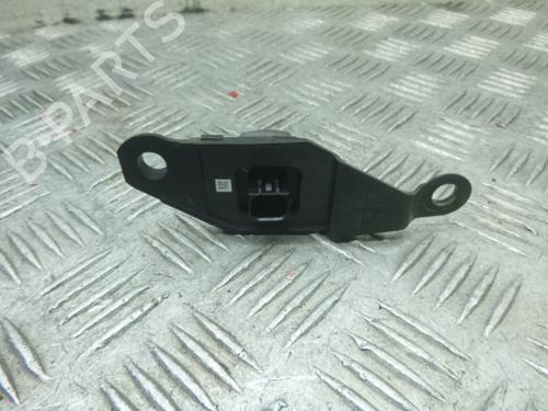 Camera TOYOTA AQUA (_NHP1_) 1.5 Hybrid (NHP10) | BP38806799E14 - Image 3