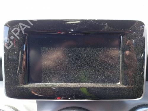 Engine control unit (ECU) MERCEDES-BENZ CLA Coupe (C117) CLA 200 CDI (117.301) | BP40466867M57 - Image 17