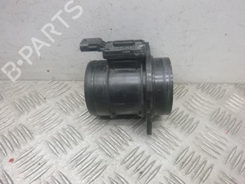 Used Mass air flow sensor Mass air flow sensor VW GOLF VII (5G1, BQ1, BE1, BE2) 1.6 TDI (90 hp) 38815393 38815393