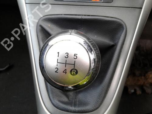 Switch TOYOTA AURIS (_E15_) 1.4 (ZZE150_, ZZE150R) | BP38808344I30 - Image 24